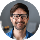 Aiden Foster CASELLY Luggage Review