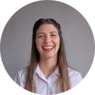 Ava Mitchell CASELLY Luggage Reviews