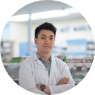 Caleb Armstrong CASELLY Luggage Review