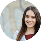 Isabella Morgan CASELLY Luggage Review