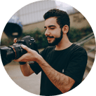 Jackson Cole CASELLY Luggage Review