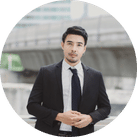 Logan Bennett CASELLY Luggage Review